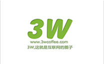 企航寶（北京）企業(yè)管理有限公司